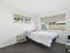 14A Kulim Avenue, Otumoetai, Tauranga - Carousel 19