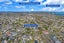 53 Burbank Avenue, Manurewa, Auckland - Carousel 24