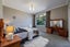 85 Lyndhurst Street, Takaro, Palmerston North - Carousel 15