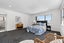 1/56 Challen Close, Conifer Grove, Takanini - Carousel 5