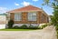 30 Harapaki Road, Meadowbank, Auckland - Carousel 18