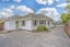 109 Hoon Hay Road, Hoon Hay, Christchurch - Carousel 1