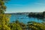 44A Rame Road, Greenhithe, Auckland - Carousel 6