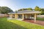 94 Westerham Drive, Dannemora, Auckland - Carousel 3