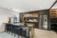 3A Taylors Avenue, Bryndwr, Christchurch - Carousel 4