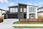 21 Rathmullen Place, Pinehill, Auckland - Carousel 24