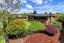 1 Windsor Street, Springfield, Rotorua - Carousel 1