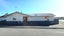 220 Gibson Quay, Hokitika, Hokitika - Carousel 1