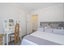 203 Moanataiari Street, Thames, Thames - Carousel 17