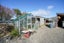 51 Elles Road, Otautau, Otautau - Carousel 27