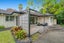 78 Roberta Crescent, Orewa, Orewa - Carousel 3