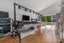 192 Paiaka Road, Koputaroa, Levin - Carousel 29