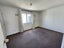 7E/8 Farnham Street, Parnell, Auckland - Carousel 12