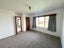9A Kirton Crescent, Manurewa, Auckland - Carousel 9