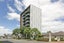 401/10 Auburn Street, Takapuna, Auckland - Carousel 25
