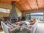 161 Spencer Road, Lake Tarawera, Rotorua - Carousel 5
