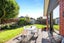 10 Pony Lane, Spreydon, Christchurch - Carousel 15