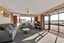 1/17 Roy Terrace, Moturoa, New Plymouth, Taranaki - Carousel 5