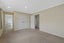 49 Taumarunui Street, Taumarunui - Carousel 8