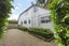 2A Greenfield Road, Epsom, Auckland - Carousel 3