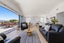 184A Lake Terrace, Hilltop, Taupo - Carousel 6