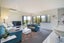 120C Hibiscus Coast Highway, Red Beach, Red Beach - Carousel 20