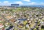 6 Boyce Avenue, Mount Roskill, Auckland - Carousel 13