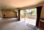 21B Archers Road, Hillcrest, Auckland - Carousel 3