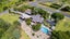 170 Oyster Point Road, Warkworth - Carousel 1
