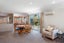 17 Northwood Villas, Northwood, Christchurch - Carousel 6