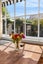 1 Dryden Street, Sumner, Christchurch - Carousel 25