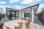 47F Pine Avenue, Ebdentown, Upper Hutt - Carousel 1