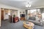 1/38 Greenock Street, Redwood, Christchurch - Carousel 3