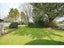 5 Moir Street, Makarewa - Carousel 4