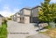 54D King Street, Sydenham, Christchurch - Carousel 17