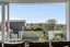 43 Godden Crescent, Mission Bay, Auckland City, Auckland - Carousel 16