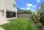 3 Horomia Road, Karaka, Papakura - Carousel 1