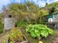 38 Coombe Hay Terrace, Careys Bay, Dunedin - Carousel 39