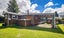 26 Ward Street, WAIMARINO, OWHANGO - Carousel 16