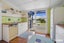 26 Ocean View Road, Waihi Beach, Waihi Beach - Carousel 13
