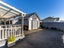 196 Oxford Street, South Dunedin, Dunedin - Carousel 8