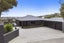 19 Delhi Place, Cashmere, Christchurch - Carousel 39