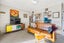 2/34 Kingsway Avenue, Sandringham, Auckland - Carousel 3