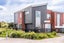 24 Whimbrel Road, Flat Bush, Auckland - Carousel 1