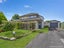 2/18 Carnot Street, Glenholme, Rotorua - Carousel 3