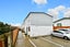 69C Astley Avenue, New Lynn, Auckland - Carousel 16