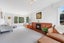 16 Belfast Street, Hillsborough, Auckland - Carousel 35