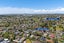 2/57 Solar Road, Glen Eden, Auckland - Carousel 27