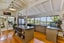 100 Huia Road, Titirangi, Auckland - Carousel 4