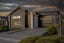 16 Trewern Avenue, Chartwell, Hamilton - Carousel 3